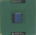 Процессор Socket-370 Intel Pentium III 1000Mh/256/100 Coppermine SL5QV Malay rare "!"
