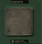 Процессор Socket-370 Intel Pentium III 1133Mh/256/133 Tualatin SL5GQ Malay нет ноги. исправен "!"
