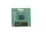 Процессор Socket-370 Intel Pentium III 500E/256/100 Coppermine SL446 Philippines "!"