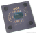 Процессор Socket-462 AMD Athlon Thunderbird 1000 A1000AMS3C A1000AMT3C A1000AMT3B "!"