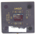 Процессор Socket-462 AMD Athlon Thunderbird 1133 A1133AMS3C ASHHA 27016 "!"