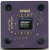 Процессор Socket-462 AMD Athlon Thunderbird 750 A0750AMT3B AFFA 26822 "!"