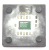 Процессор Socket-462 AMD Athlon Thunderbird 850 A0850AMT3B AQFA 26822 "!"