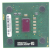 Процессор Socket-462 AMD Athlon XP Barton 2600 AXDA2600DKV4D ADYHA 28103 зеленый "!"