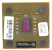 Процессор Socket-462 AMD Athlon XP Barton 2800 AXDA2800DKV4D AQYFA 27493 коричневый "!"