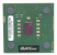 Процессор Socket-462 AMD Athlon XP Thoroughbred 2000 AXDA2000DUT3C KIXIB 27648 зеленый "!"
