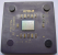 Процессор Socket-462 AMD Duron Spitfire 600 D600AUT1B AKCA 27016 "!"