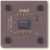 Процессор Socket-462 AMD Duron Spitfire 950 D950AUT1B ANDA 27016 "!"
