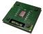 Процессор Socket-462 AMD Sempron Thoroughbred 2200 SDA2200DUT3D BCXJB 28104 ЗЕЛЕНЫЙ "!"