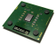 Процессор Socket-462 AMD Sempron Thoroughbred 2300 SDA2300DUT3D BIXJB 27648 зеленый "!"
