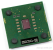 Процессор Socket-462 AMD Sempron Thoroughbred 2400 SDA2400DUT3D BCXJB 28104 зеленый "!"