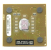 Процессор Socket-462 AMD Sempron Thoroughbred 2500 SDA2500DUT3D BIXJB 27648 коричневый "!"