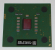 Процессор Socket-462 AMD Sempron Thoroughbred 2800 SDA2800DUT3D BCXJB 28104 зеленый "!"
