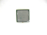 Процессор Socket-478 Intel Celeron D 330J 2.66GHz/533/256k SL7NV Costa Rica "!"