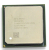 Процессор Socket-478 Intel Pentium 4 Northwood 2,66GHz/512/533 SL6EH Malay "!"