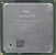 Процессор Socket-478 Intel Pentium 4 Willamette 1,9GHz/256/400 SL5VK MALAY "!"