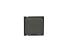 Процессор Socket-775 Intel Core 2 Duo E8190 2.66/6М/1333 SLAQR MALAY "!"