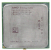 Процессор Socket-939 AMD Sempron 3000+ Winchester SDA3000IO2BW LBBWE "!"