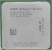 Процессор Socket-AM2 AMD Athlon64 4600+ X2 Windsor ADA4600IAA5CU LDBFF "!"