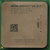 Процессор Socket-AM2 AMD Athlon64 5400+ X2 Brisbane ADO5400IAA5DO NAAWG "!"