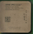 Процессор Socket-AM2+ AMD Phenom X3 8450, 2100Mhz/3xCore/1.5+2M/HT3600, Toliman HD8450WCJ3BGH JAAFB "!"