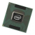 Процессор для ноутбука Intel Celeron Mobile T3200 2,0GHz/1M/800 Penryn-3M Socket-P SLAVG "!"