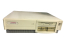Системный блок 486 Compaq 450 Intel i50MHz/4Mb/кэшмодуль/FDD 3,5"/HDD 4,3/Windows 95, 245641 "!"