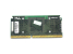 Процессор Slot-1 Intel Celeron-433 Mendocino SL3BC Costa Rica "!"