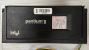 Процессор Slot-1 Intel Pentium II-400/512/100 Deschutes BX80523U400512E SL357 Ireland "!"