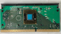 Процессор Slot-1 Intel Pentium III-550E/256/100 Coppermine SL3V5 Malay "!"