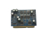 VRM- модуль Gigabyte GС-DPSII rev 1.0 "!"