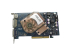 Видеокарта ASUS GeForce FX6600 128Mb AGP TV-out, N6600GT/TD/128M/A "!"