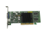 Видеокарта ASUS V9180SE/T/P/64M/A GeForce4 MX440SE 64Mb AGP VGA/TV-out "!"