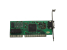 Видеокарта Cirrus Logic CL-GD5401-42QC-B 512Kb ISA "!"