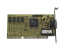 Видеокарта Cirrus Logic CL-GD5429 512Kb ISA "!"