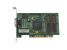 Видеокарта S3 Trio 64 1Mb PCI Acorp "!"
