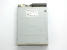 Дисковод 3,5" Samsung SFD-321B/ELB REV.T5 белый "!"