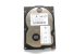 Жесткий диск 3,5" 10,8 Gb Fujitsu MPD3108AT IDE "!"