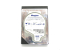 Жесткий диск 3,5" 30 Gb Maxtor DiamonMax Plus 8 IDE 2002год "!"