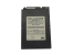 Жесткий диск 3,5" 1 Gb PALLADIUM P1000-2AF IDE с дефектами "!"