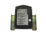 Жесткий диск 3,5" 272,7 Mb Seagate ST3295A IDE "!"