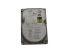 Жесткий диск 3,5" 30 Gb Seagate ST330620A IDE "!"