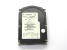 Жесткий диск 3,5" 545 Mb Seagate ST3660A IDE "!"