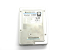 Жесткий диск 3,5" 1,0559 Gb WD Caviar 11000 IDE "!"