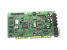 Звуковая карта Creative CT2800 SB Vibra 16S ISA без планки "!"