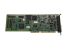 Звуковая карта Creative CT3780 SB AWE32 ISA "!"