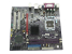 Материнская плата S-775 ECS 945GCT-M5 ver 1.0 i945/2xDDR2/PCI-E16/PCI-E1/2xPCI/SVGA/Sb/Lan/mATX "!"