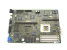 Материнская плата Socket-7 Compaq 238209-001 i243VX/4xSIMM-72/S3 Trio64 1Mb/PS/2 порты/ESS1888F/AT от HP COMPAQ PRESARIO 4704 "!"