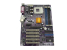 Материнская плата Socket-A EliteGroup K7S5A Rev 5.0 SIS735/2xSDR/2xDDR/AGP/5xPCI/AMR/Sb ATX "!"