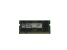 Оперативная память SODIMM 1Gb, DDR2 533MHz, Kingston KVR533D2S4/1G "!"